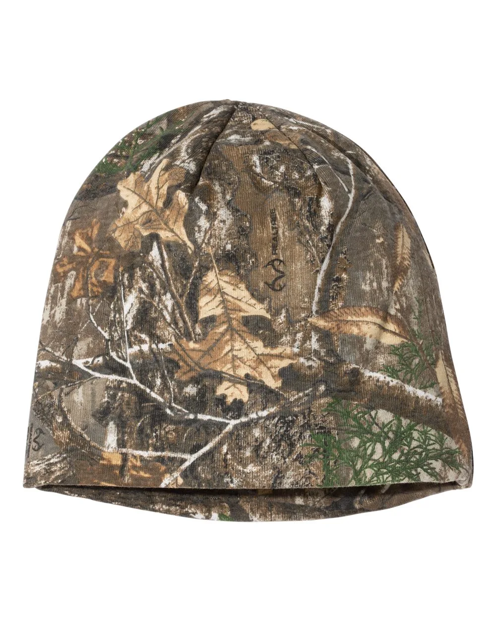 Realtree EDGE? Camouflage Brown