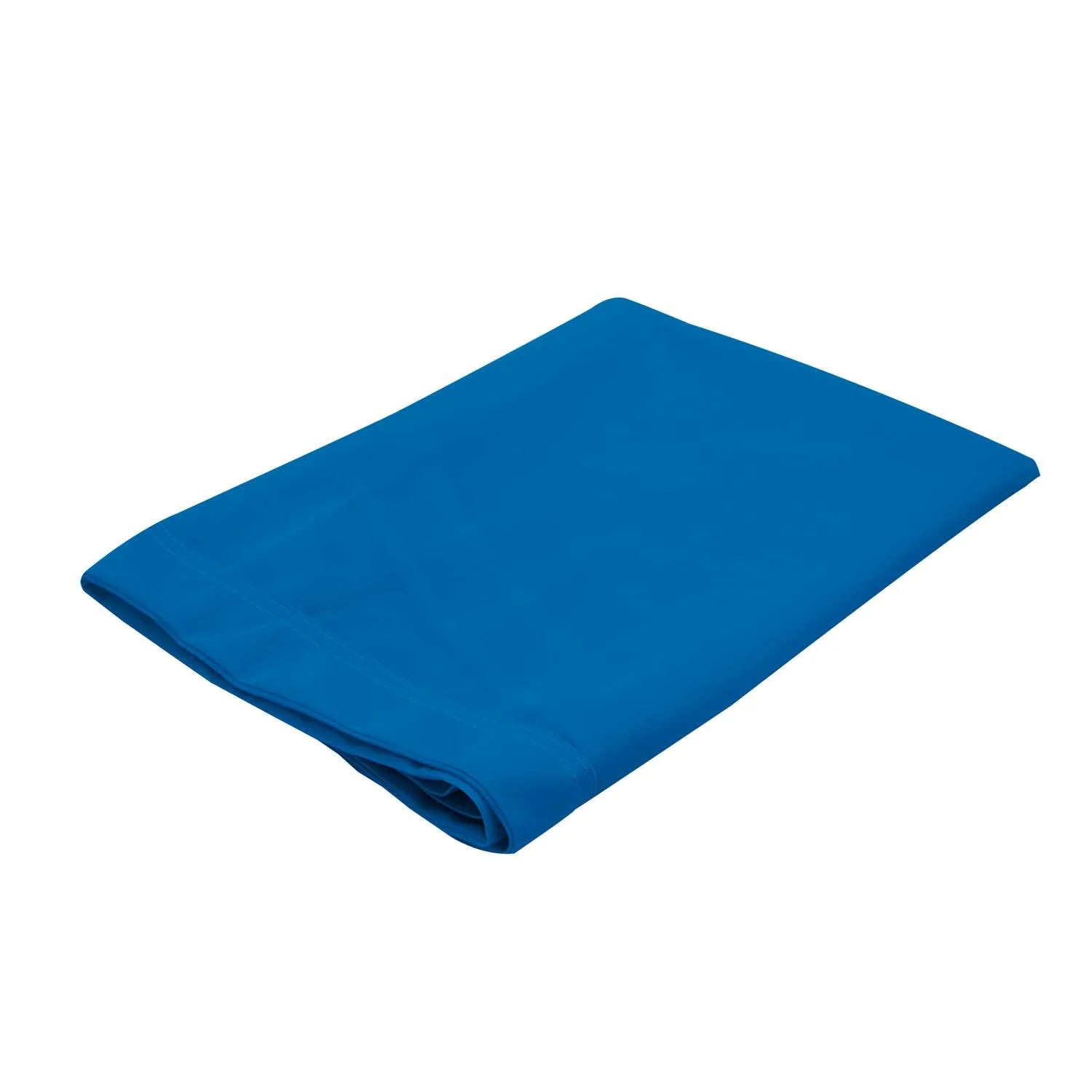 15' Solid-Color Stadium Flutter Flag Replacement Flag