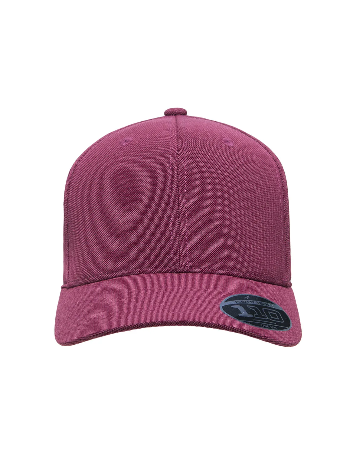Sport Maroon