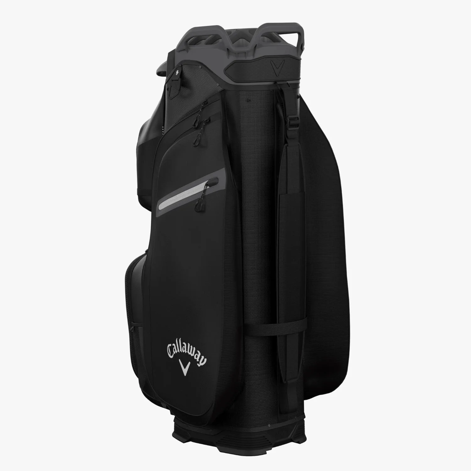 Callaway® Cargo Golf Cart Bag view 3