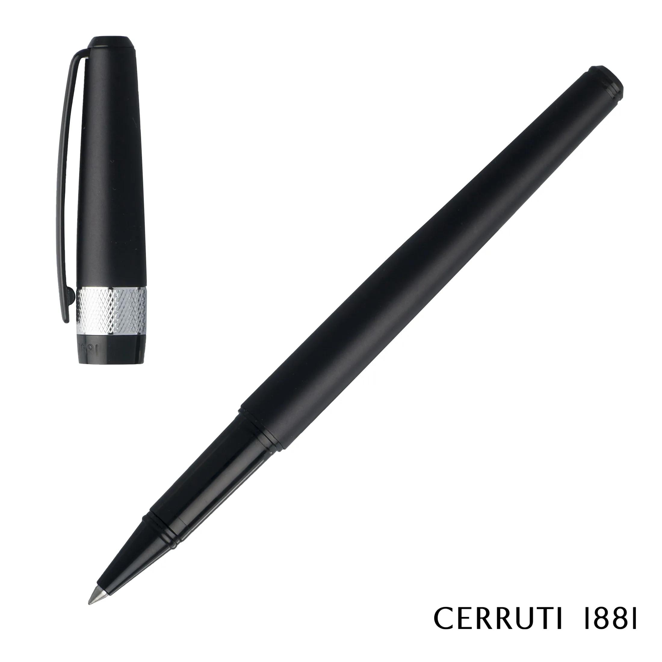 Ballpoint