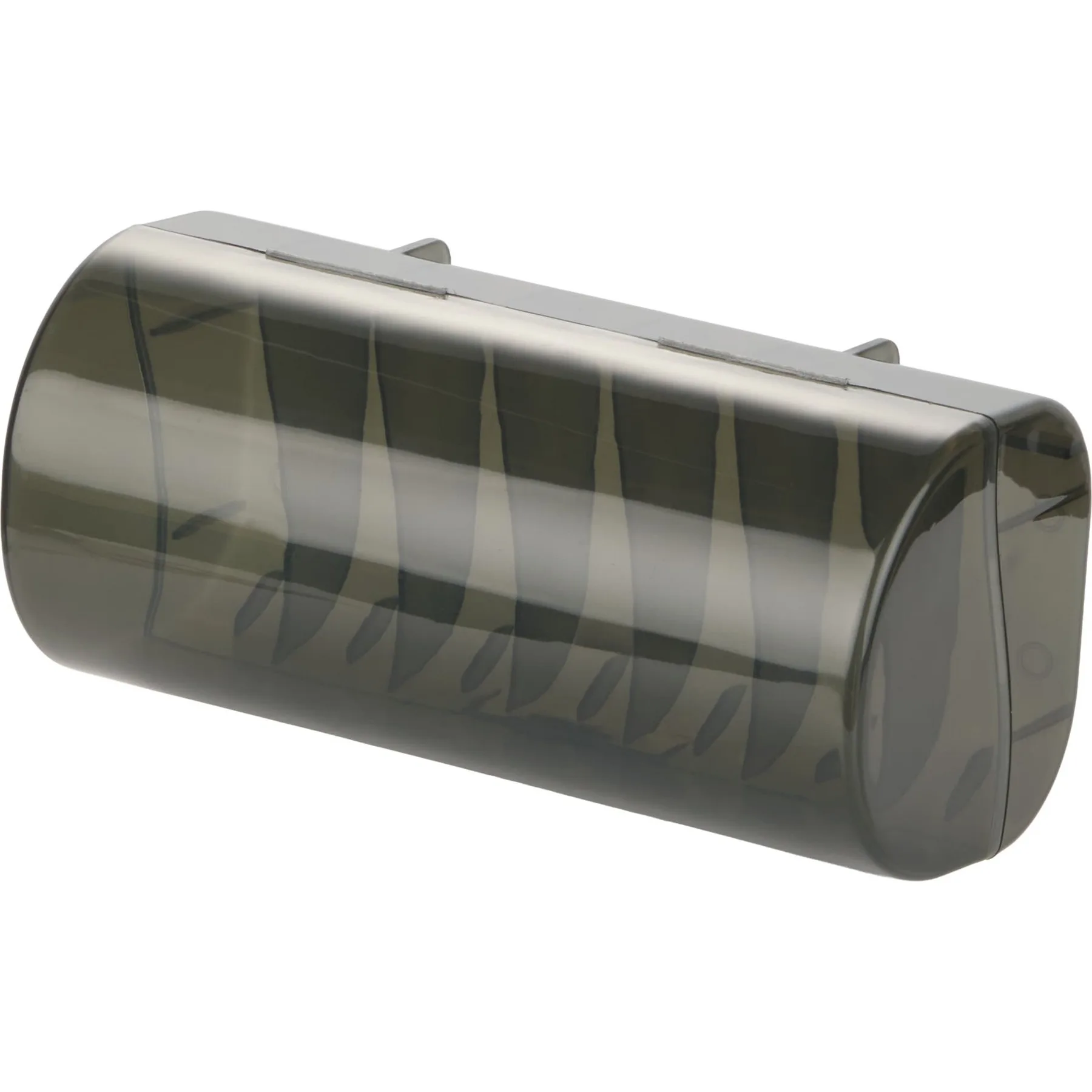SM-1426BKAngle-Left