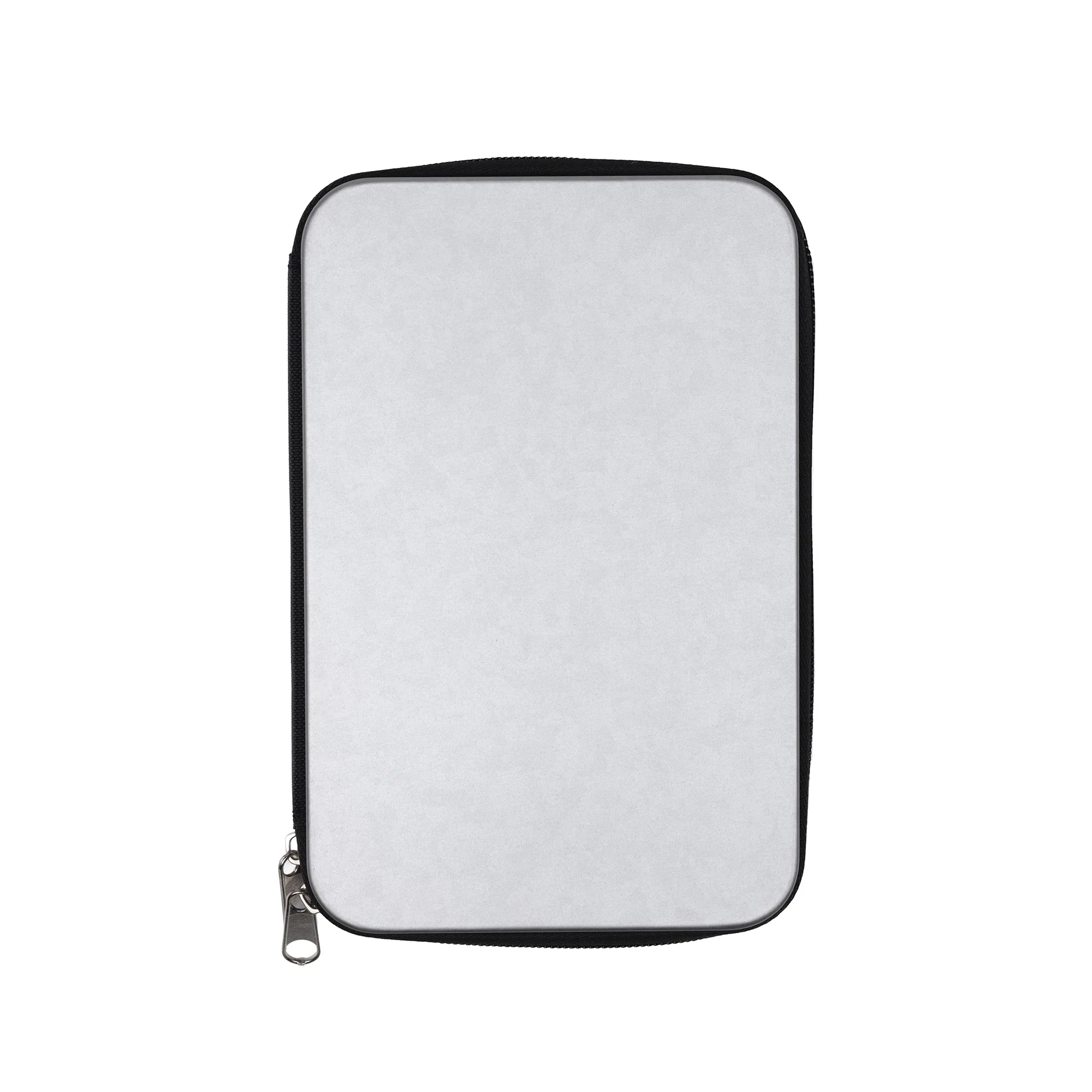 HandyPro All-Purpose Tool Kit view 2