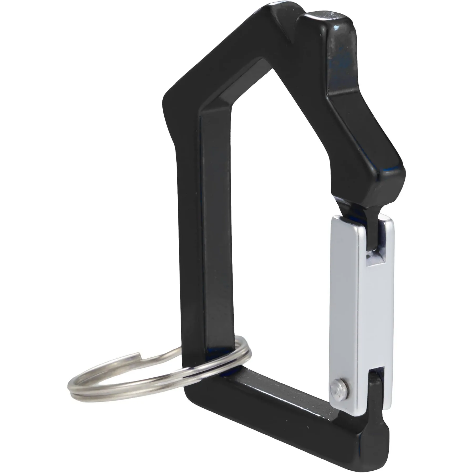 SM-2281BKAngle-Left