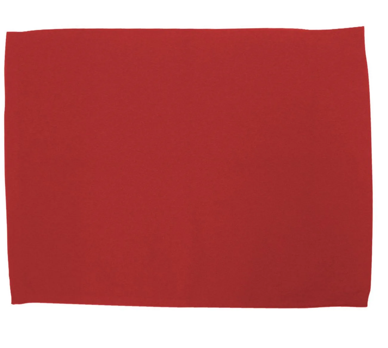 Oversized Rally Towel (Colors) view 5