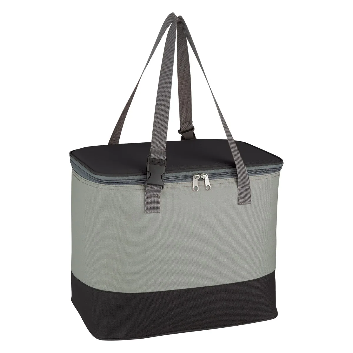 Alfresco Cooler Bag view 3