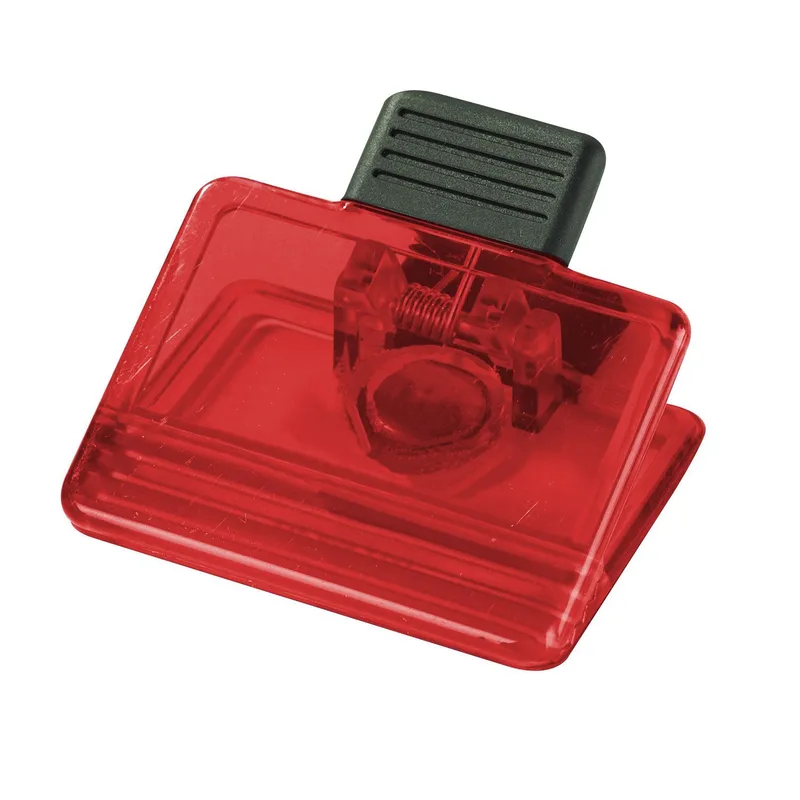 Rectangle Power Clip view 6