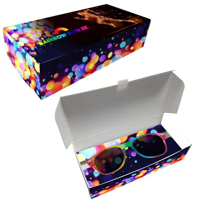 6219 RAINBOW Front