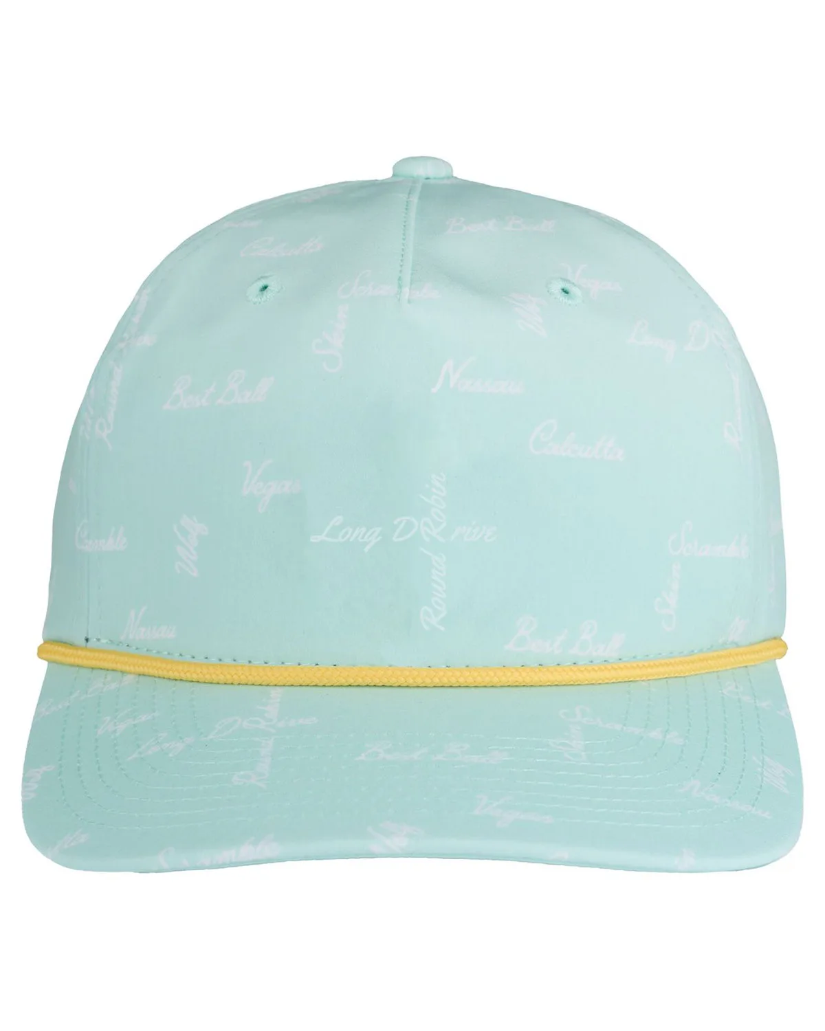 SWANNIES GOLF APPAREL Larsen Hat