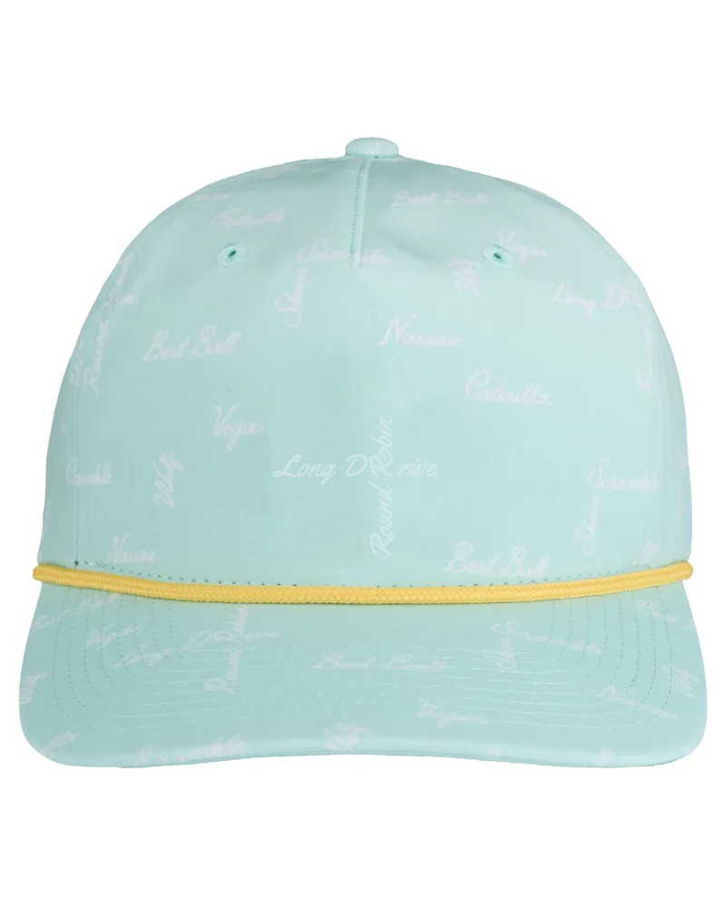 SWANNIES GOLF APPAREL Larsen Hat