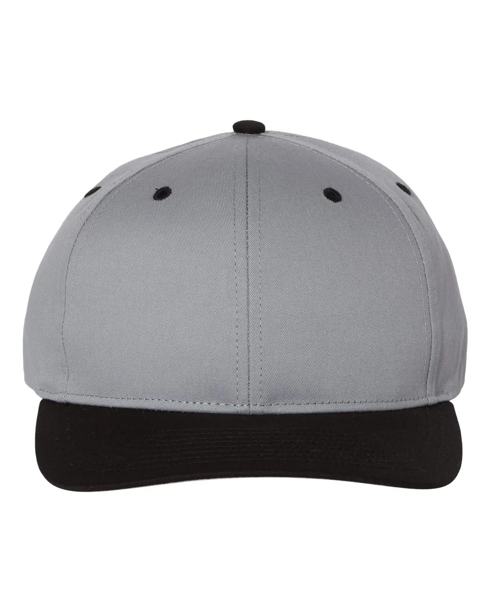 Gray/Black