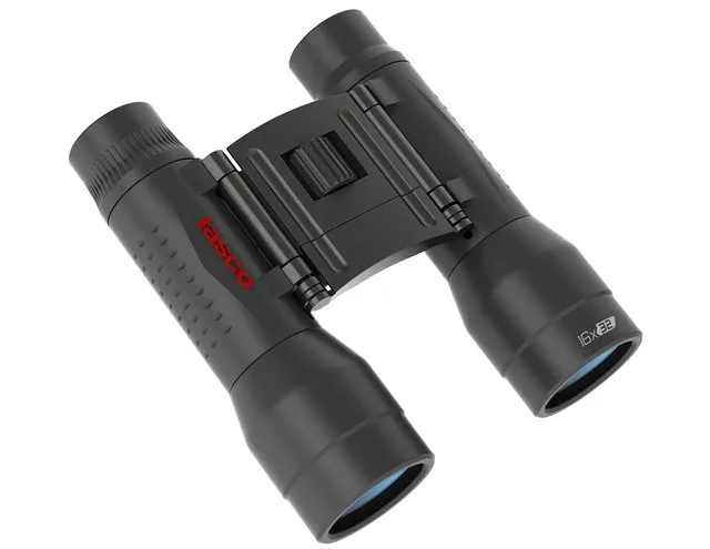 Tasco 16X32 Essentials Binocular