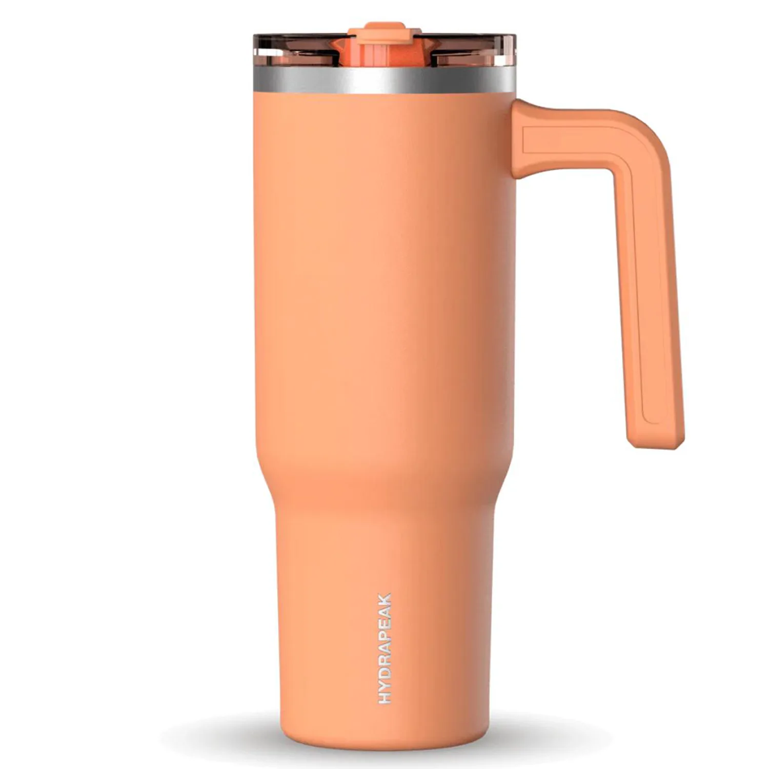 Apricot Crush