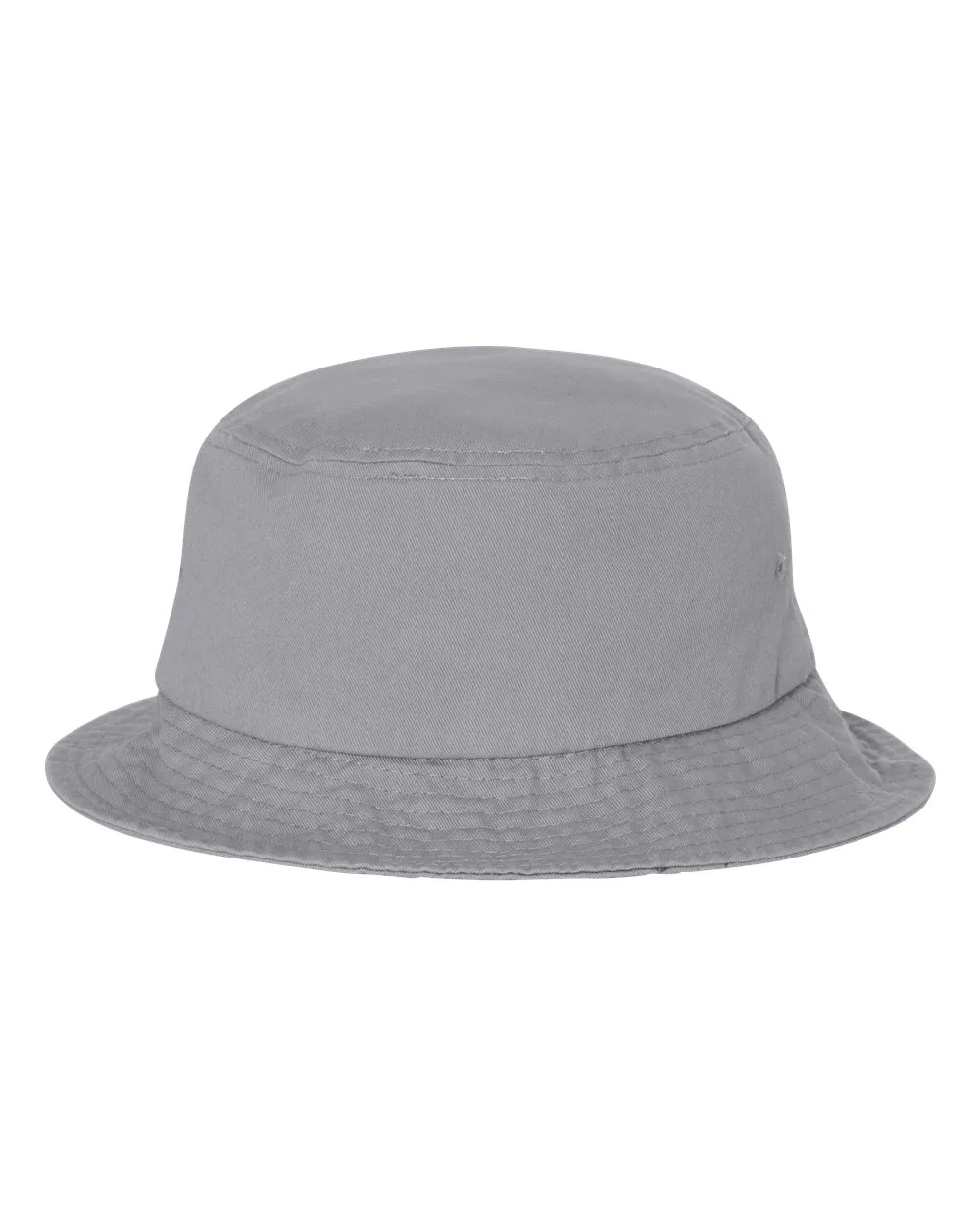 Khaki Beige