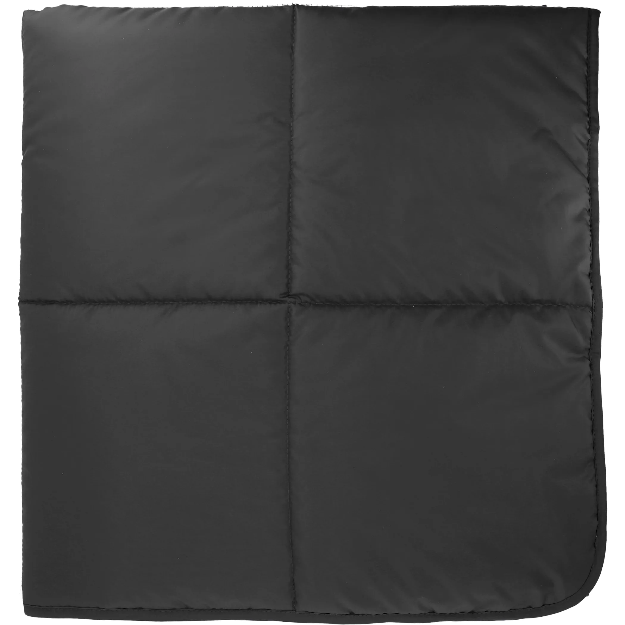 Puffy Outdoor Blanket view 2