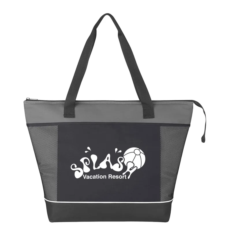 3558 BLKGRA Silkscreen
