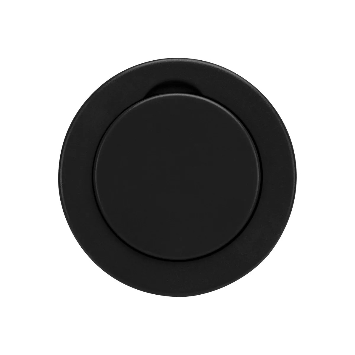 Magnetic Grip Phone Holder view 3