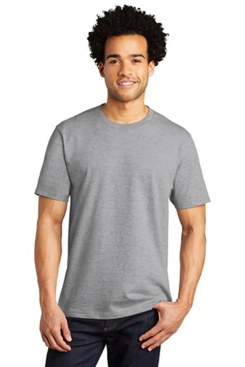 Port & Co™ Bouncer Tee