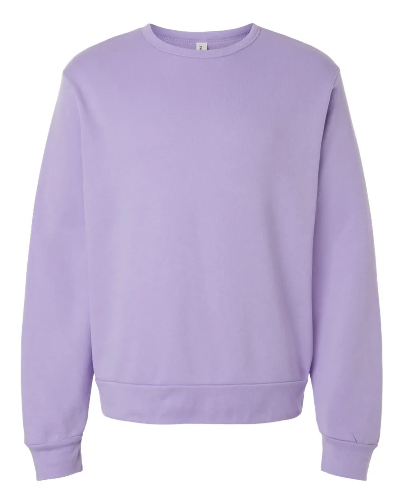 Heather Dust Beige Lifestyle