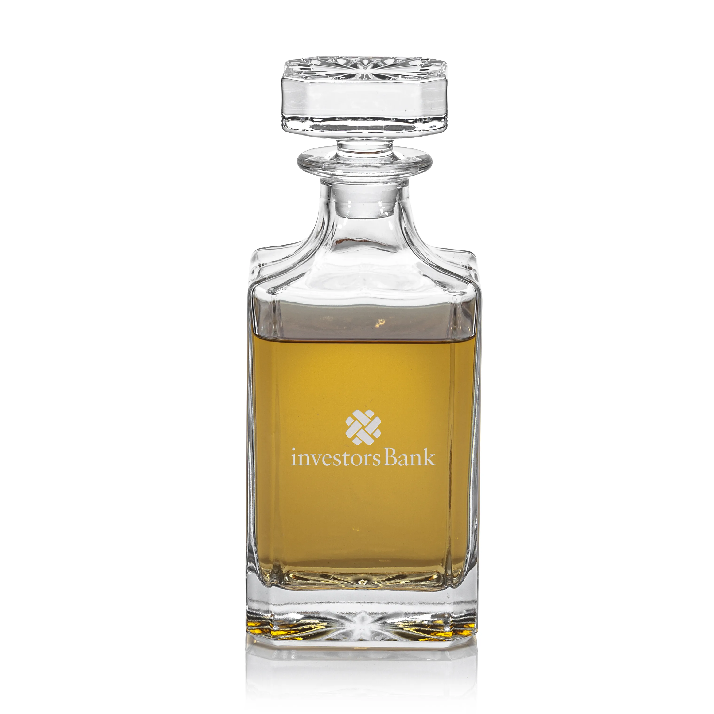 Decanter, 24 oz