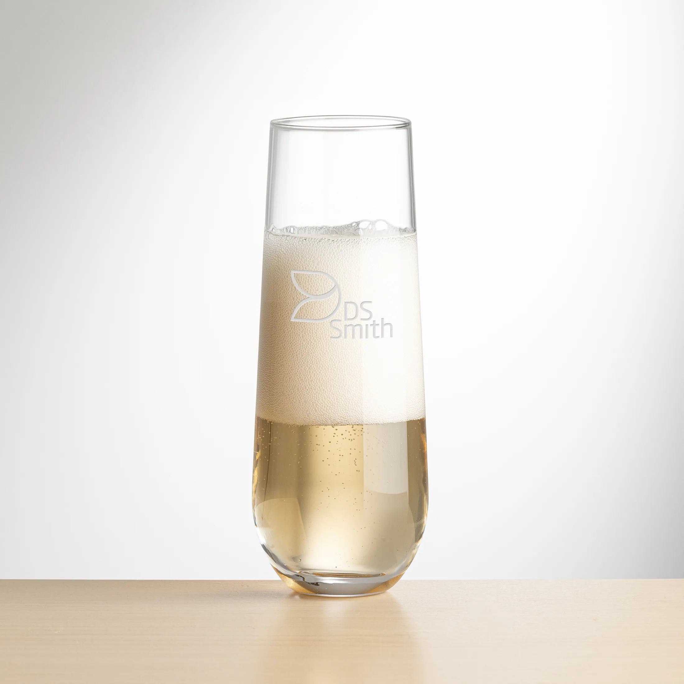 Deep Etch, 9.5 oz