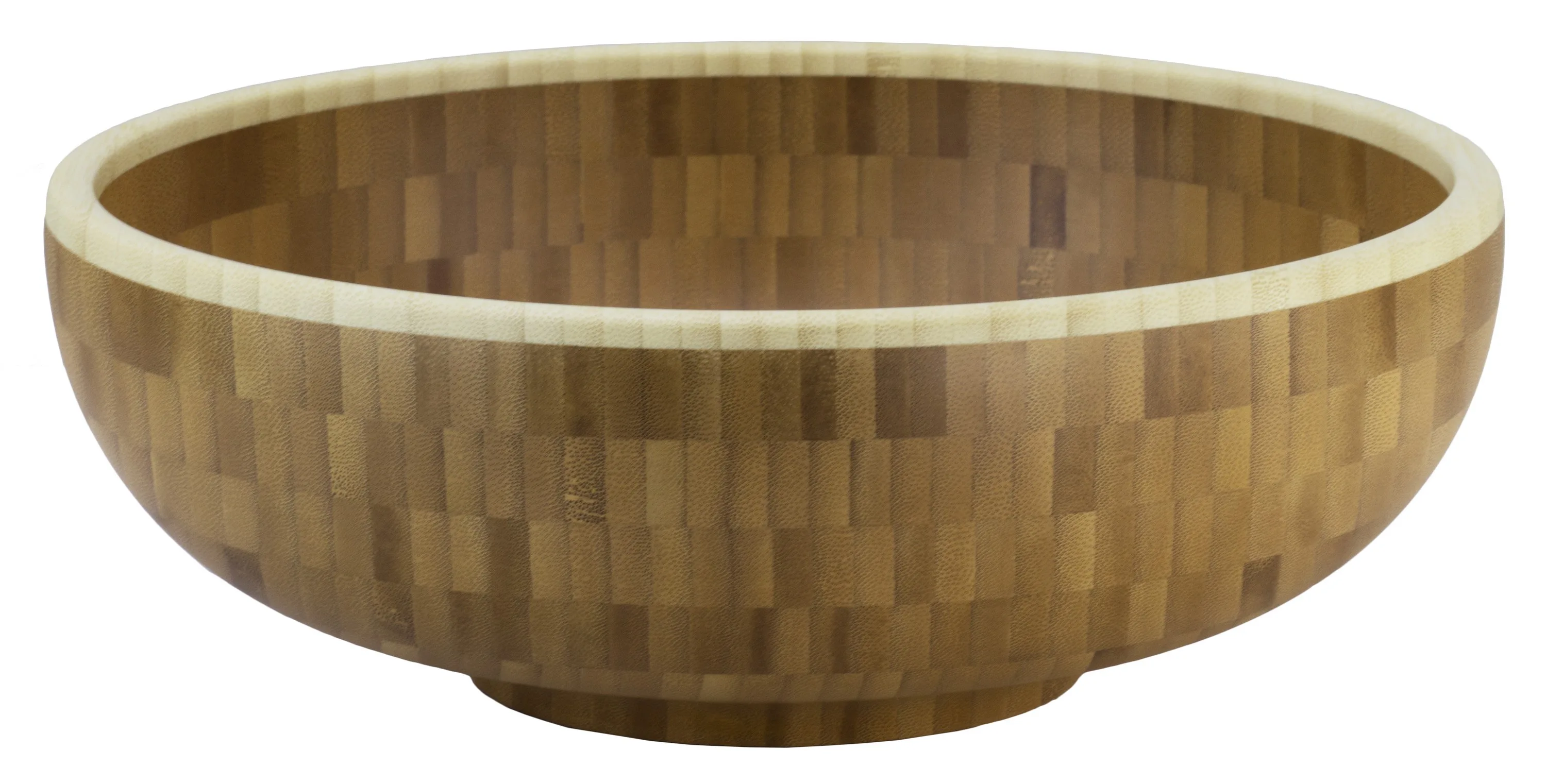 12" Classic Bowl view 2