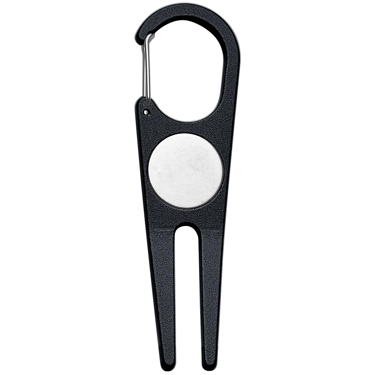 7267 BLK Back Optional Laser