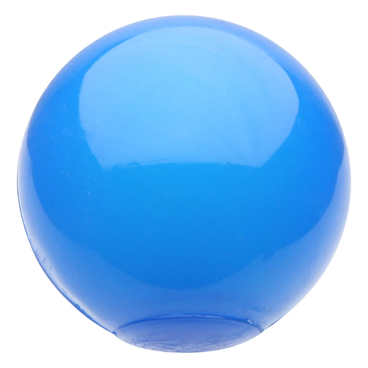 Hyper Light Ball view 2