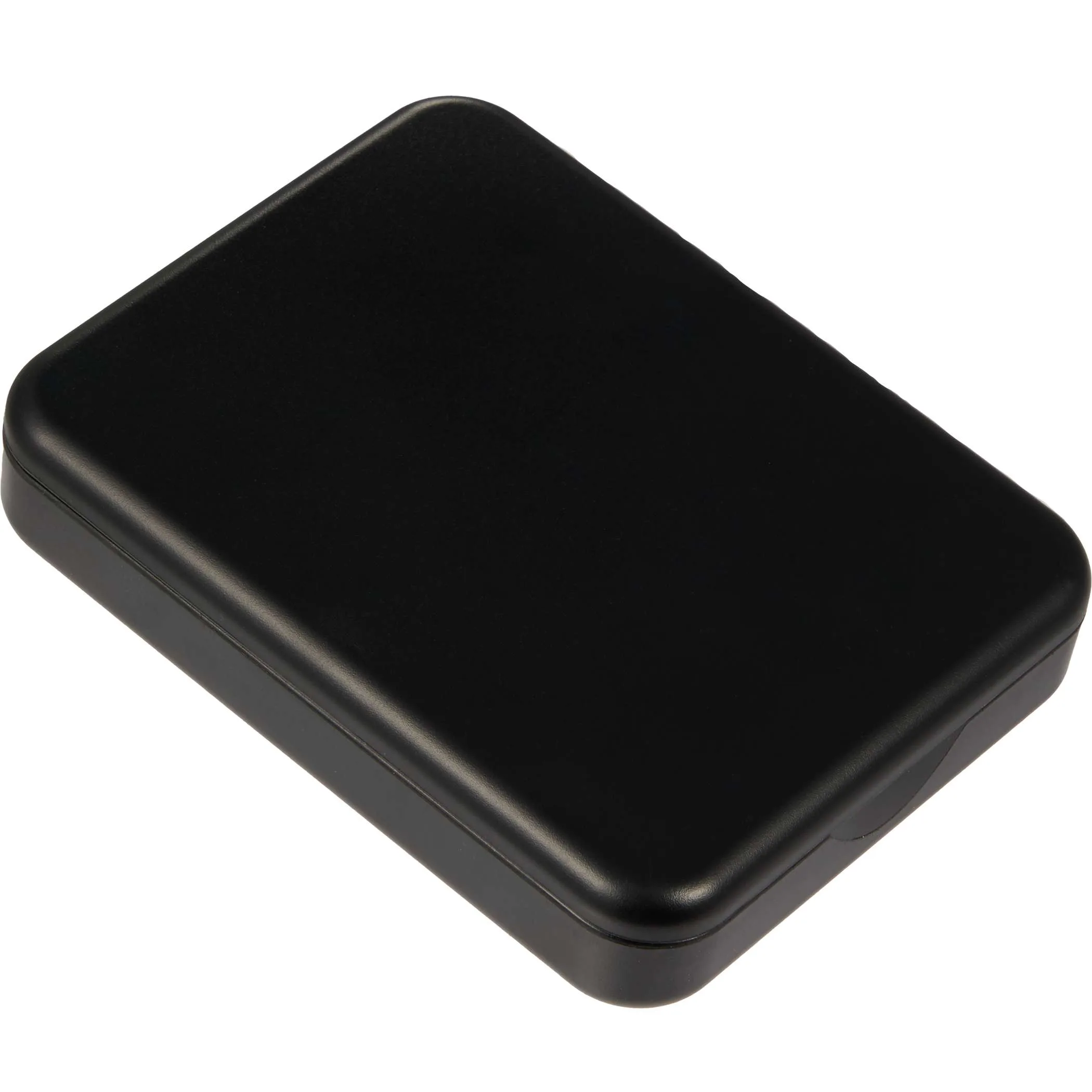 SM-1409BKAngle-Left