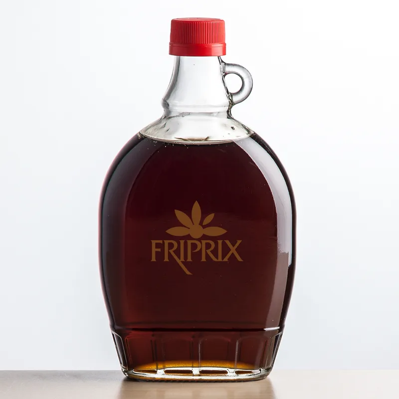500 ml