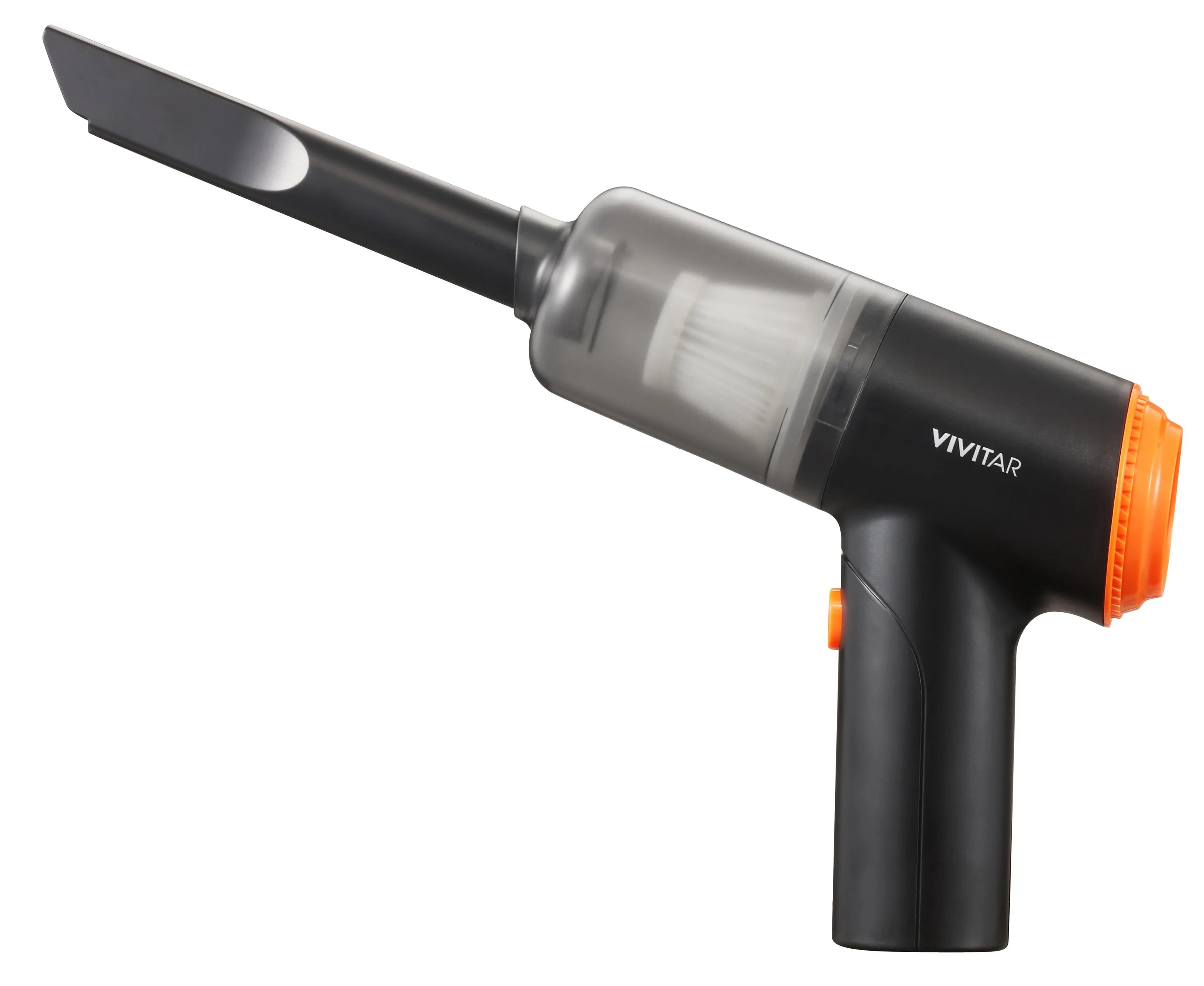Smart Home, Office & Mobile Vivitar 2-In-1 Tech Cleaner