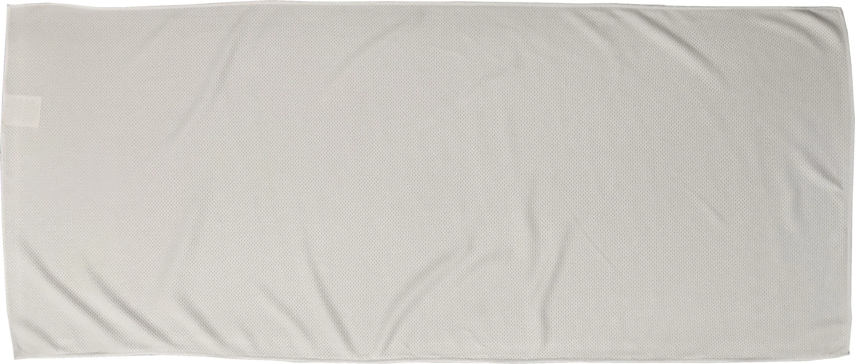 Chill Out Fitness Workout Cooling Towel view 2