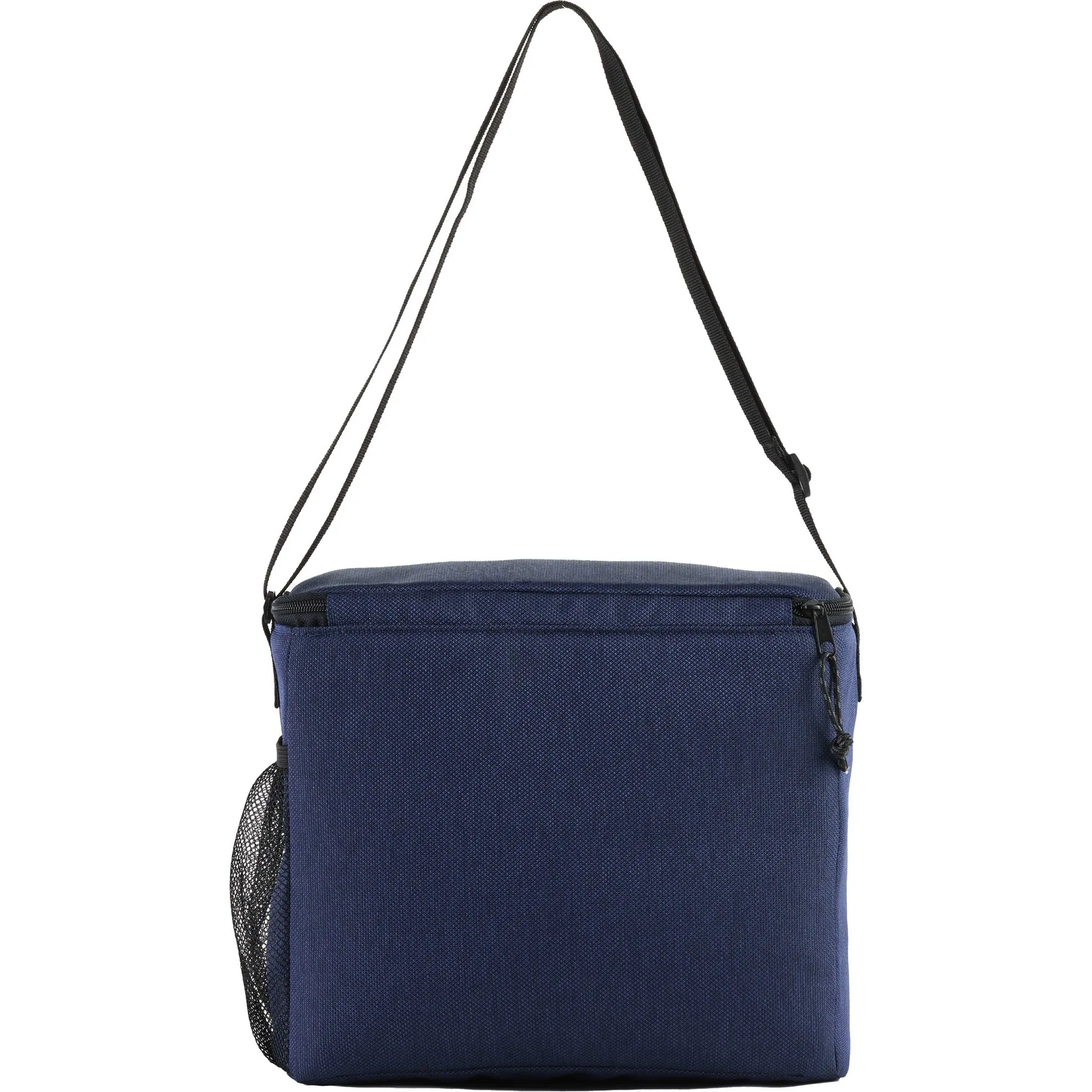SM-7509NYBack