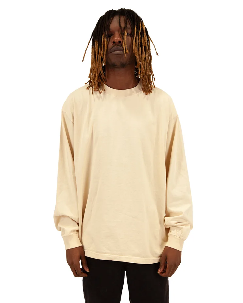 Cream