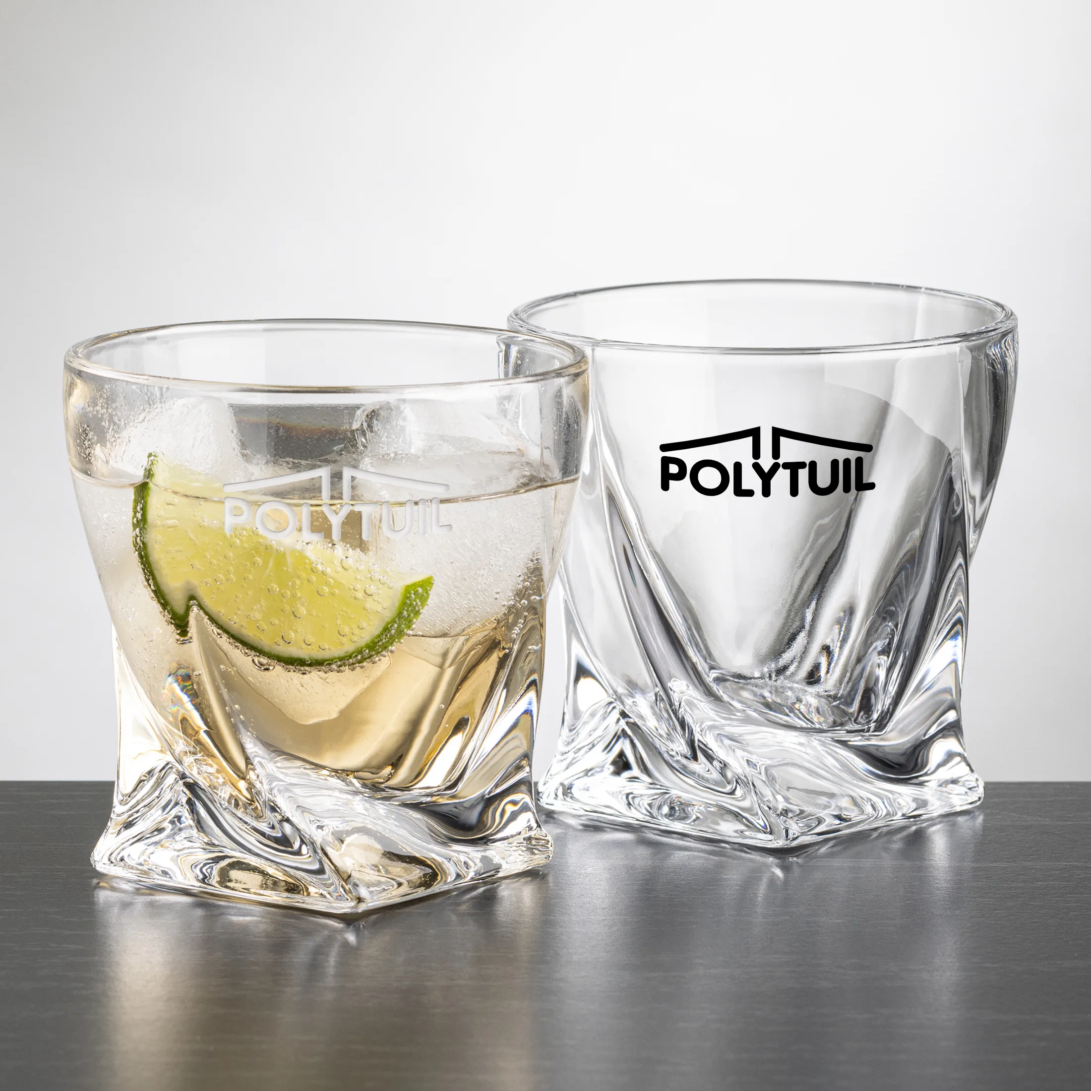 Seneca On-the-Rocks - 10oz