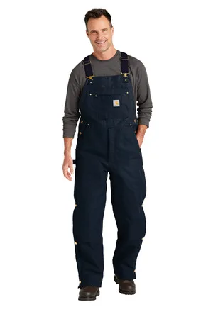 Dark Navy Blue