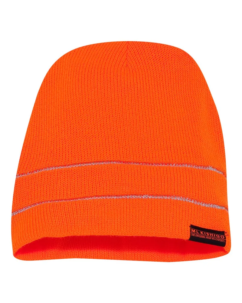 Kishigo® Beanie