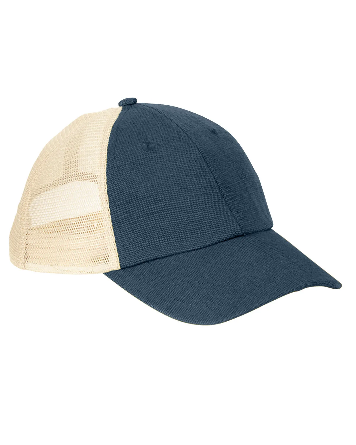 Navy/ Oyster