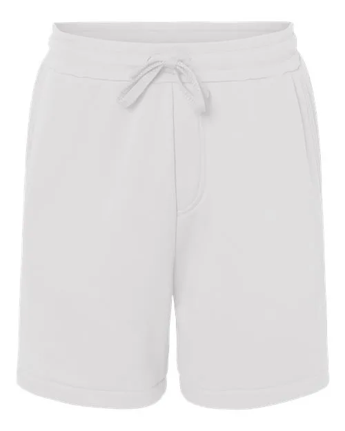 Bella+Canvas® Sweatshorts