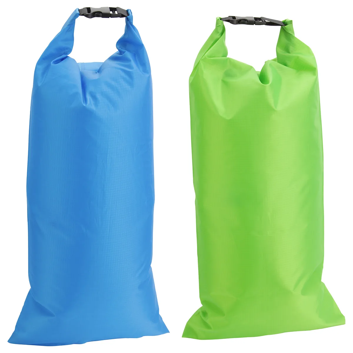 20-Liter Water Resistant Gear Bag view 2