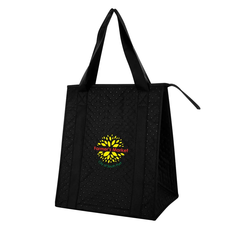 3381 BLK Colorbrite