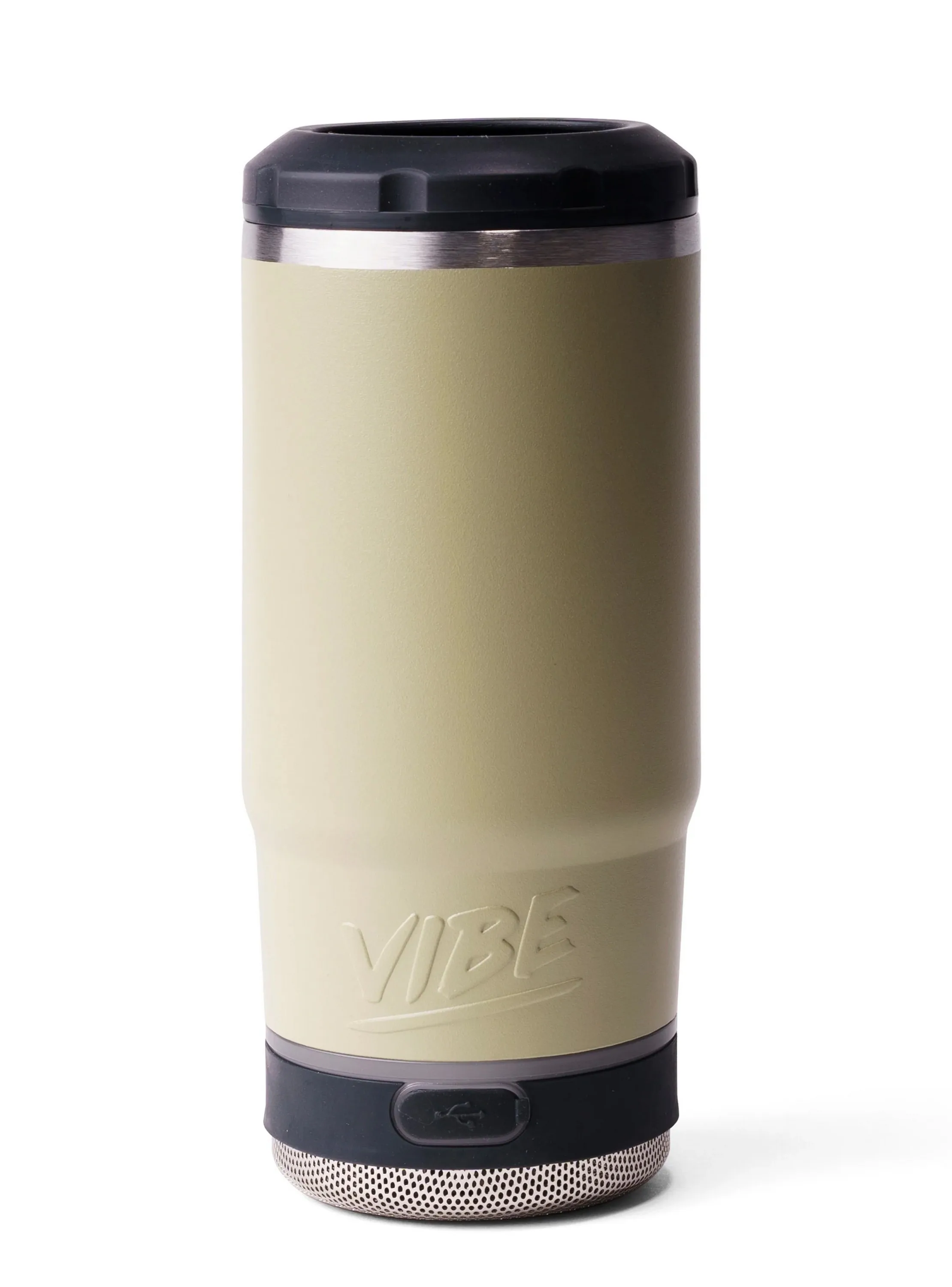 Sandstone Beige