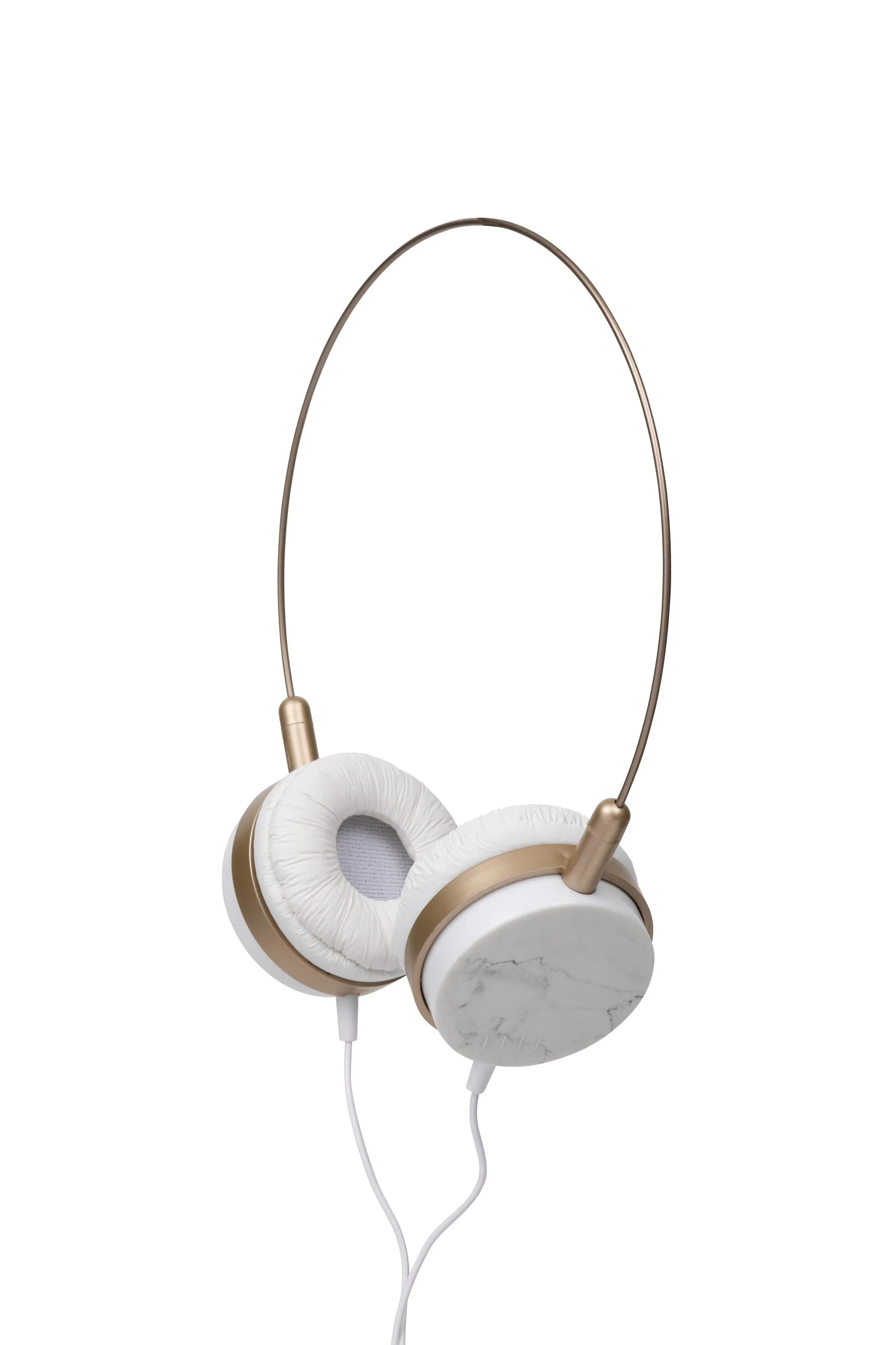 Vivitar® ELLE Wired Stereo Headphones