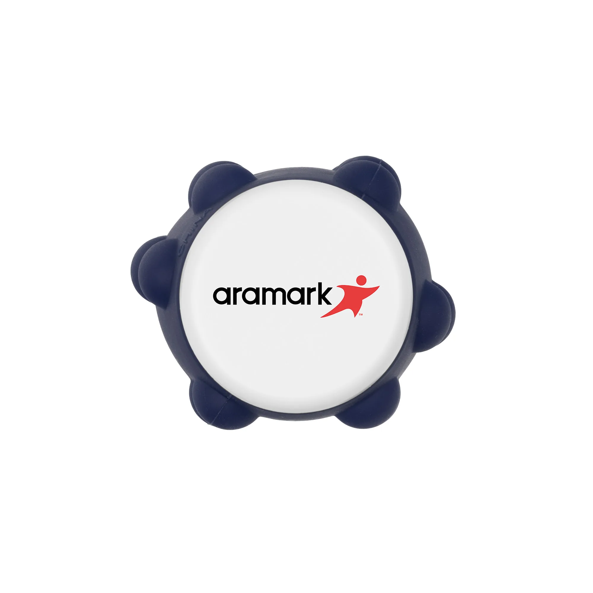 FidgetPop Silicone Spinner view 7