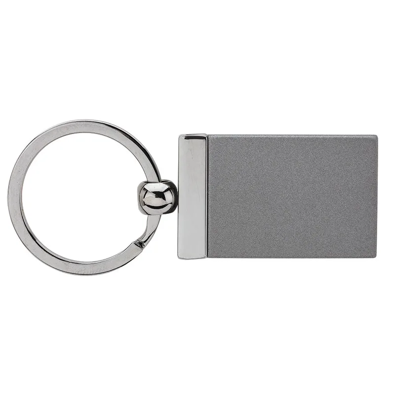 Gemma Keyring view 2