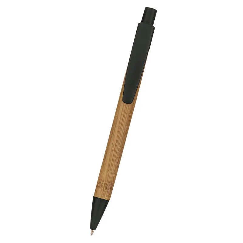 670 NATBLK Front Blank