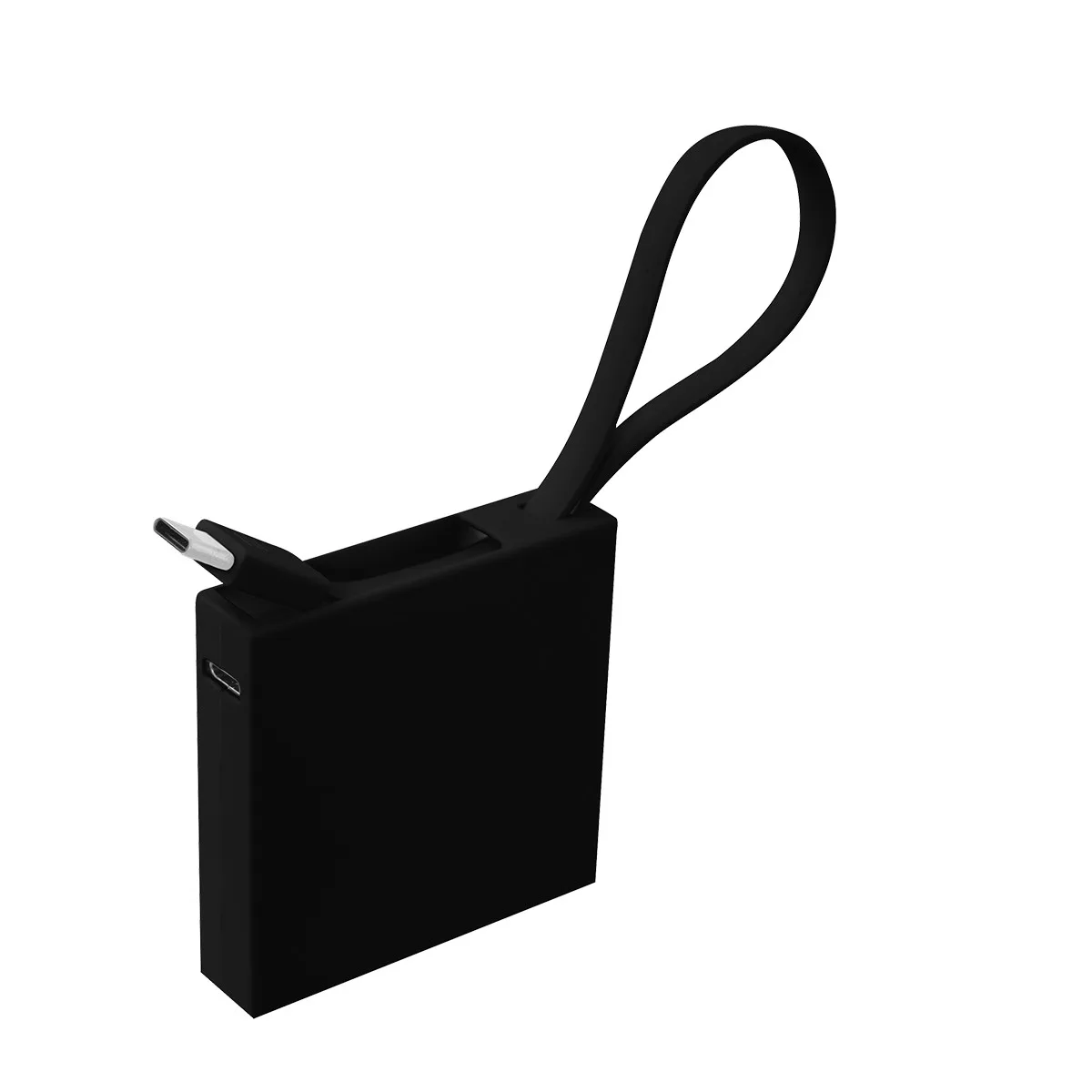 25245 BLK Angle
