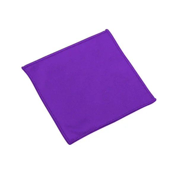 Blank