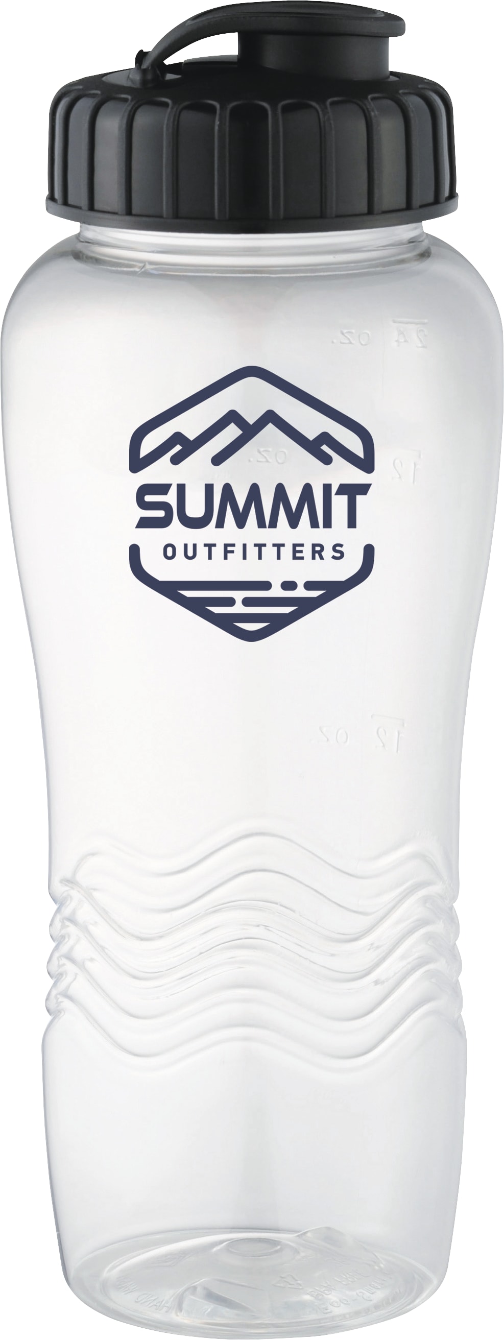 Surfside 26oz Sports Bottle