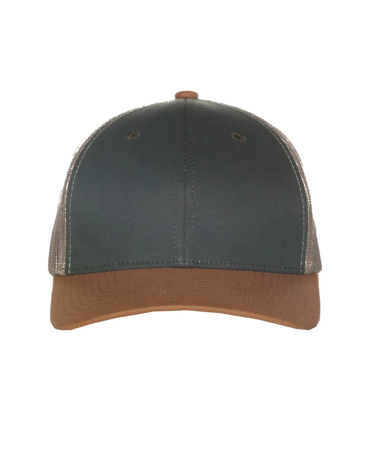 Olive/ Khk/ Duk